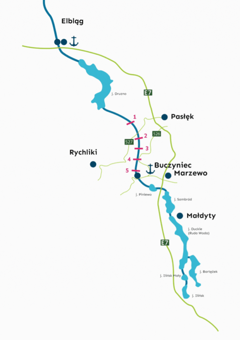 5-Buczyniec-ELblag