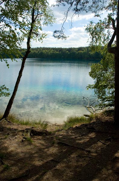 Jasne_Lake,_pojezierze_Ilawskie,_Poland