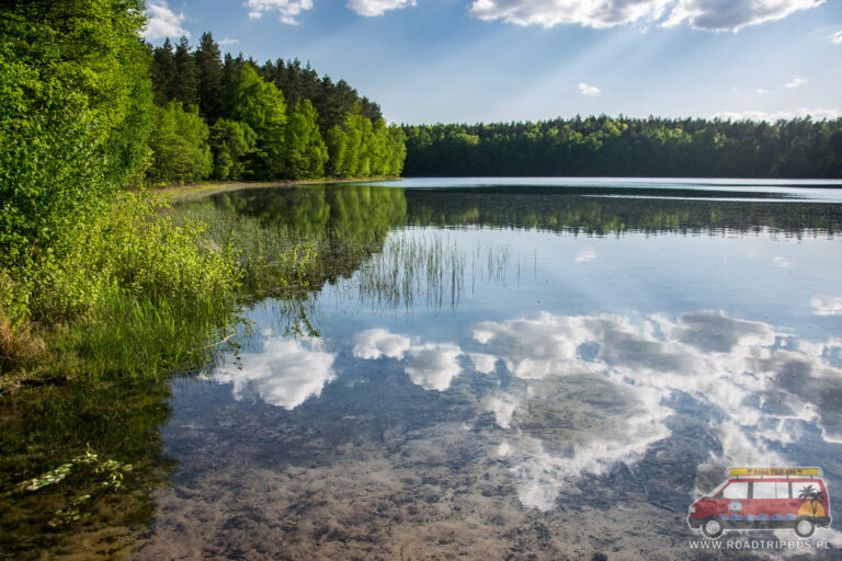 jezioro-jasne-8
